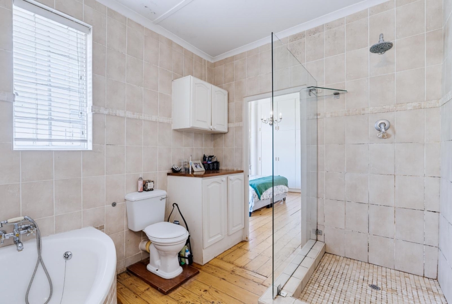 3 Bedroom Property for Sale in Gardens Western Cape